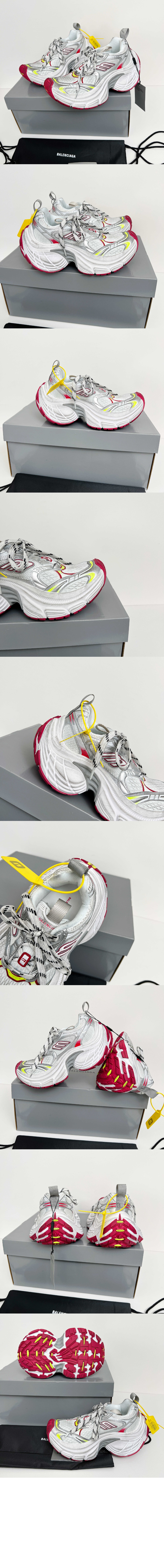 미러급레플리카사이트 | 명품레플리카 전문 쇼핑몰  | 퍼스트원 - 10xl 스니커즈 792778 &gt; 발렌시아가