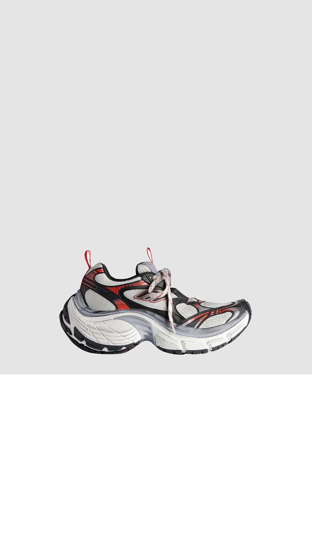 미러급레플리카사이트 | 명품레플리카 전문 쇼핑몰  | 퍼스트원 - 10xl 스니커즈 792779 &gt; 발렌시아가