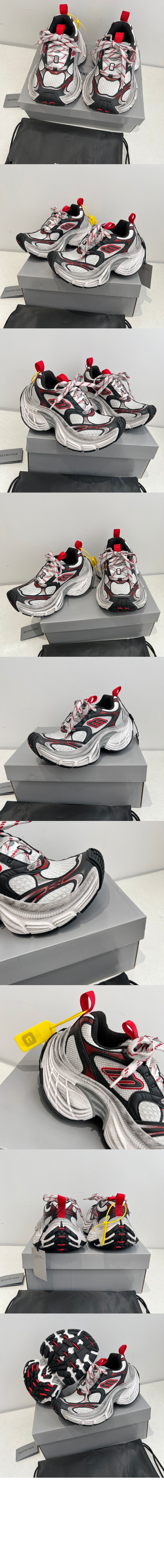 미러급레플리카사이트 | 명품레플리카 전문 쇼핑몰  | 퍼스트원 - 10xl 스니커즈 792779 &gt; 발렌시아가