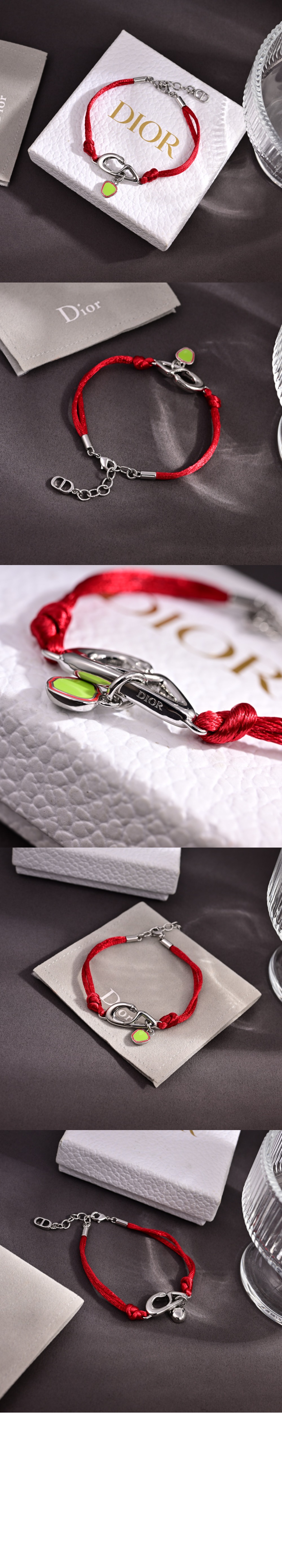 미러급레플리카사이트 | 명품레플리카 전문 쇼핑몰  | 퍼스트원 - AND KAWS 팔찌 B3660 &gt; 디올