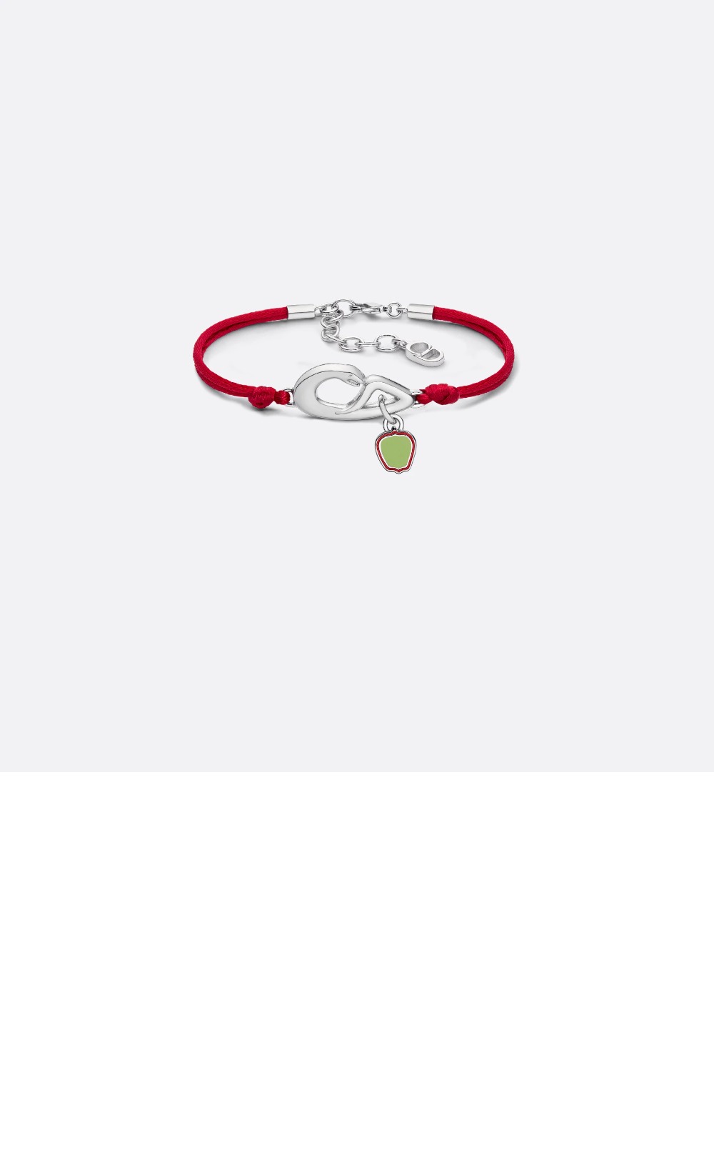 미러급레플리카사이트 | 명품레플리카 전문 쇼핑몰  | 퍼스트원 - AND KAWS 팔찌 B3660 &gt; 디올