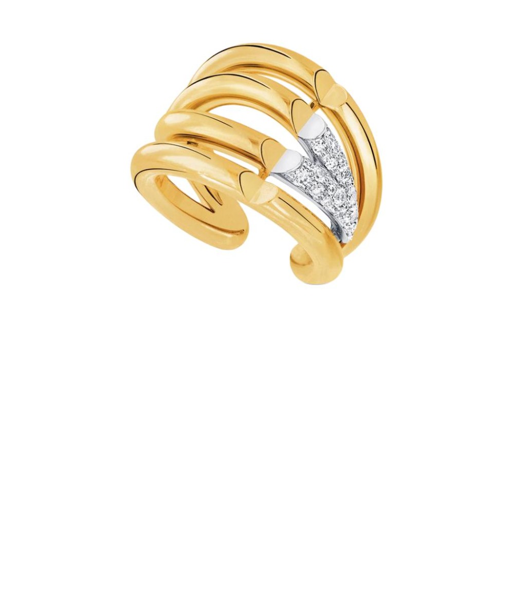 미러급레플리카사이트 | 명품레플리카 전문 쇼핑몰  | 퍼스트원 - 반지 Q9O65B &gt; 루이비통