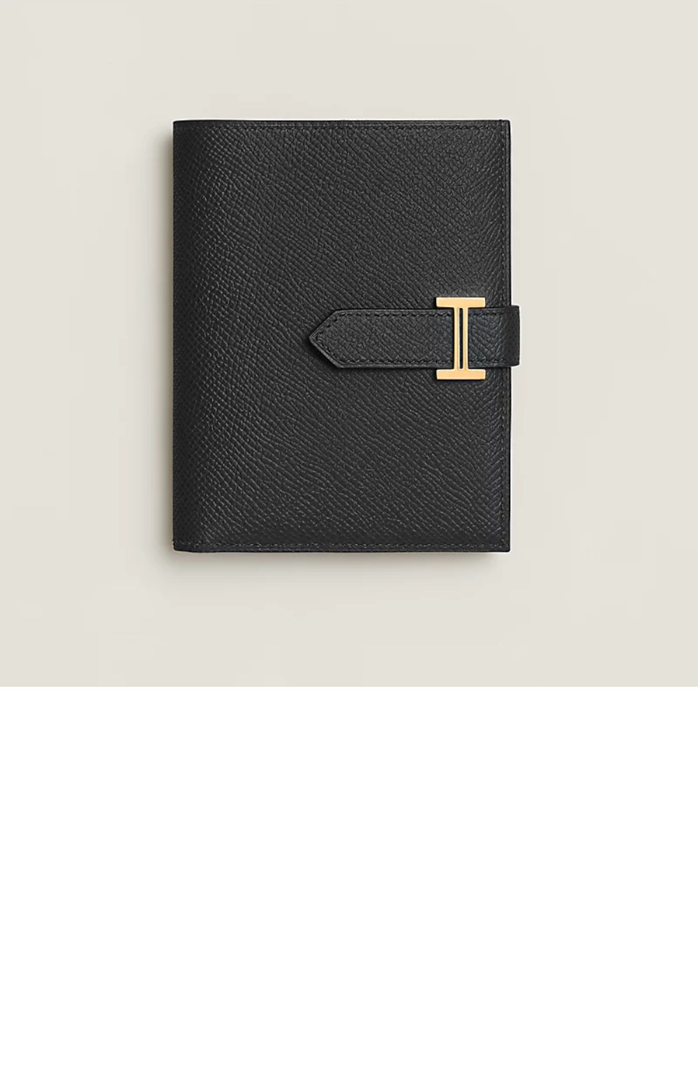 미러급레플리카사이트 | 명품레플리카 전문 쇼핑몰  | 퍼스트원 - Bearn 쇼트 지갑 &gt; 에르메스