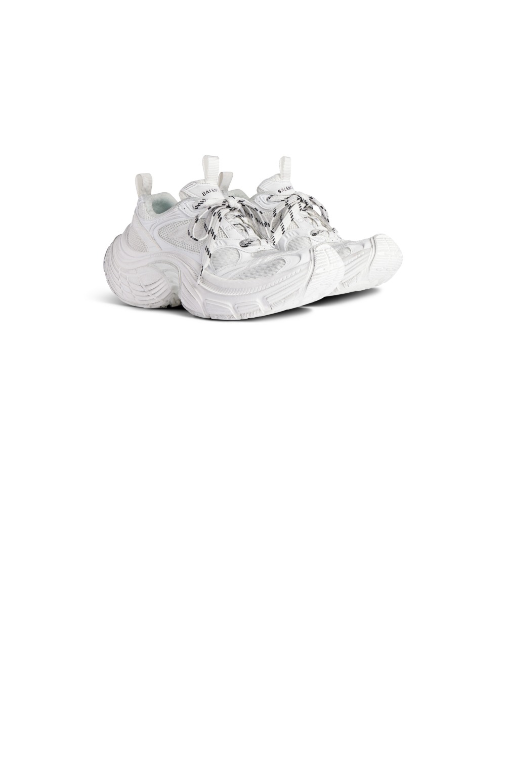 미러급레플리카사이트 | 명품레플리카 전문 쇼핑몰  | 퍼스트원 - 6xl 스니커즈  815853 &gt; 발렌시아가