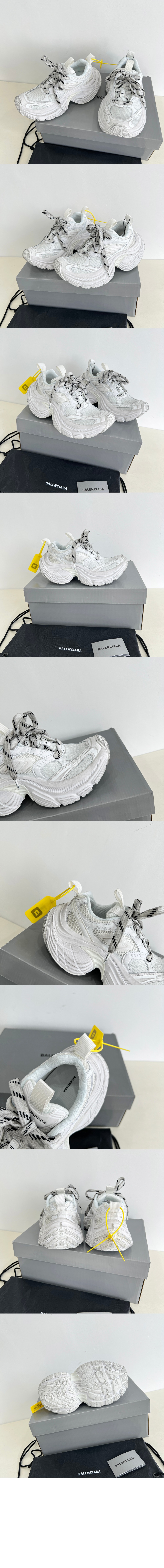 미러급레플리카사이트 | 명품레플리카 전문 쇼핑몰  | 퍼스트원 - 6xl 스니커즈  815853 &gt; 발렌시아가