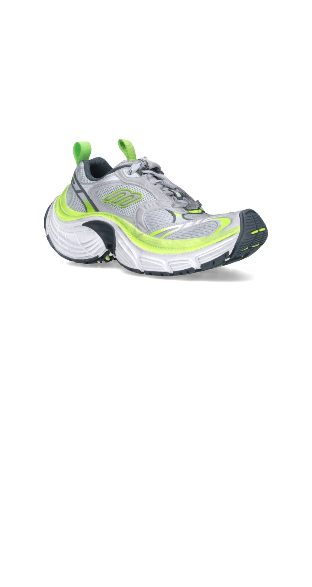 미러급레플리카사이트 | 명품레플리카 전문 쇼핑몰  | 퍼스트원 - 6xl 스니커즈 토프 815859 &gt; 발렌시아가