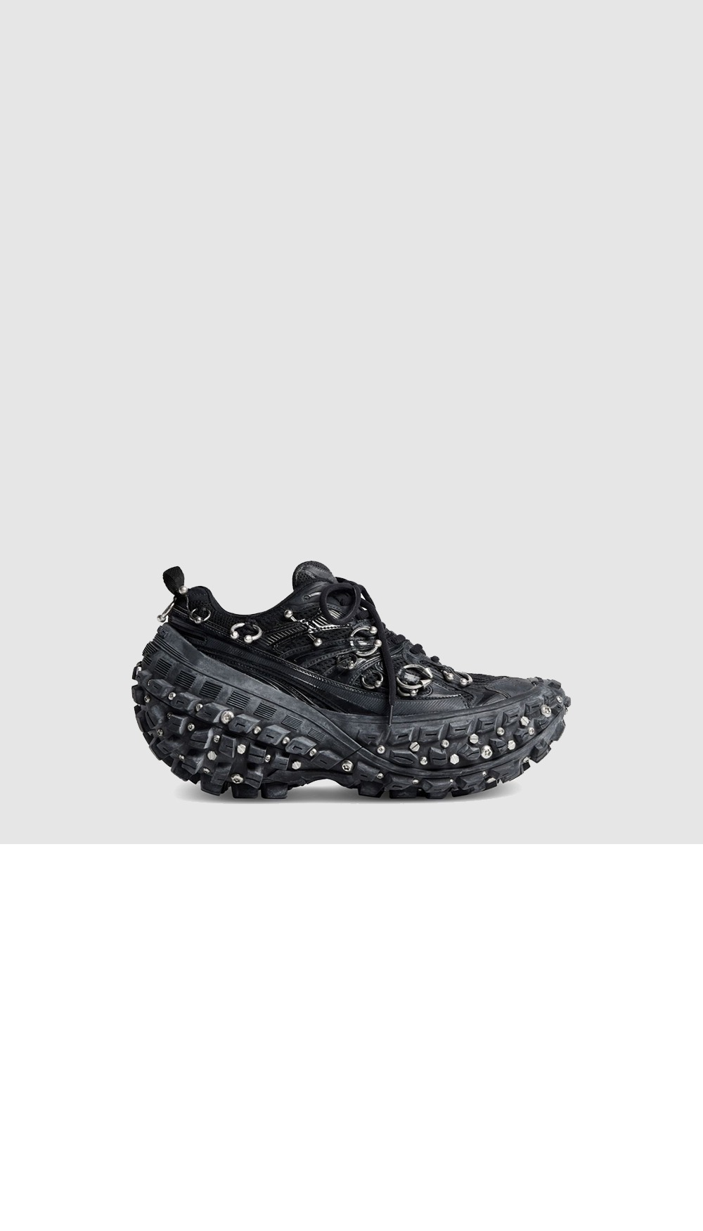 미러급레플리카사이트 | 명품레플리카 전문 쇼핑몰  | 퍼스트원 - 디펜더 스니커즈 685613 &gt; 발렌시아가