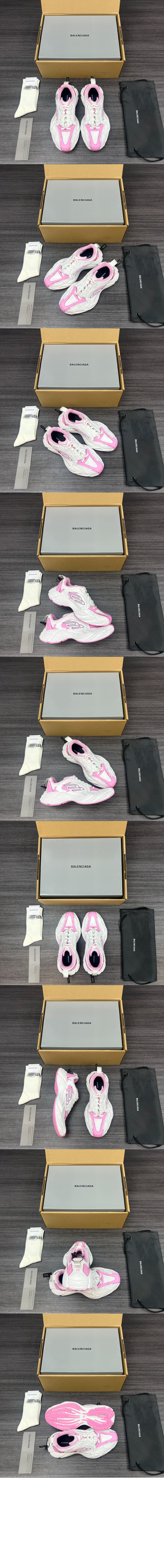 미러급레플리카사이트 | 명품레플리카 전문 쇼핑몰  | 퍼스트원 - 먼데이 슈즈 825417 > 발렌시아가