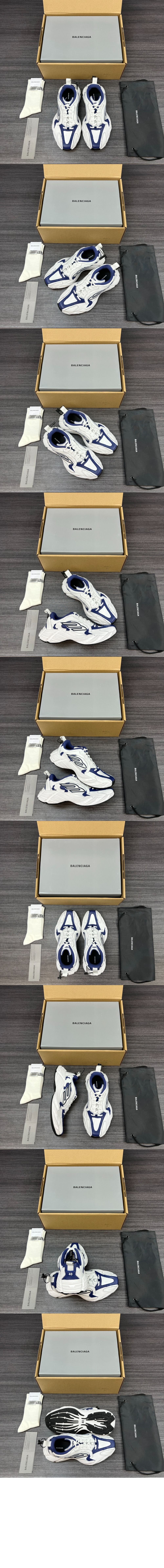 미러급레플리카사이트 | 명품레플리카 전문 쇼핑몰  | 퍼스트원 - 먼데이 슈즈 825418 &gt; 발렌시아가