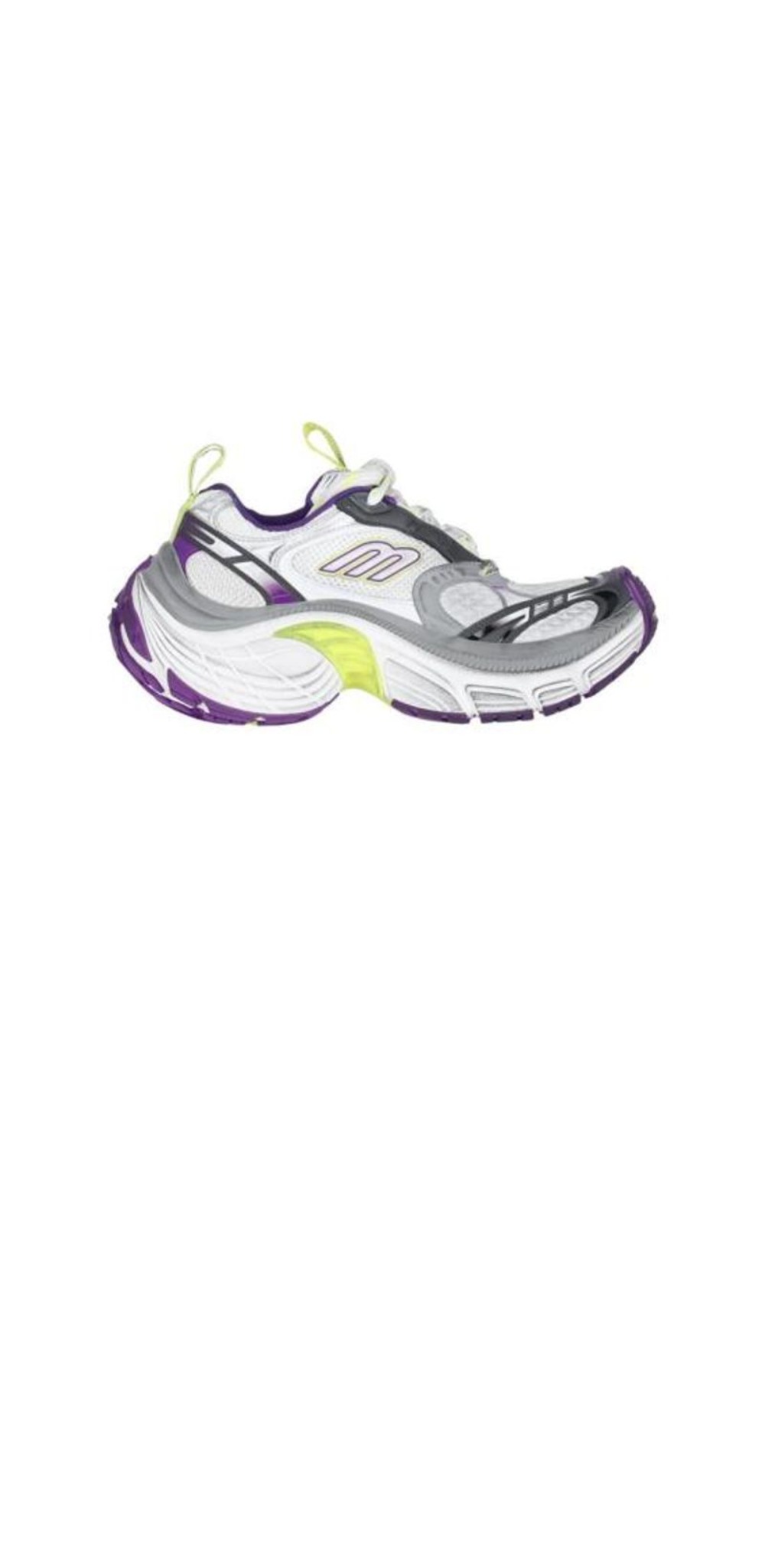 미러급레플리카사이트 | 명품레플리카 전문 쇼핑몰  | 퍼스트원 - 스니커즈  815853 &gt; 발렌시아가