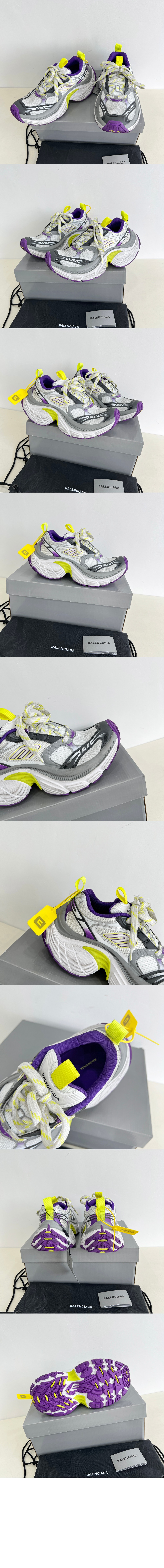 미러급레플리카사이트 | 명품레플리카 전문 쇼핑몰  | 퍼스트원 - 스니커즈  815853 &gt; 발렌시아가