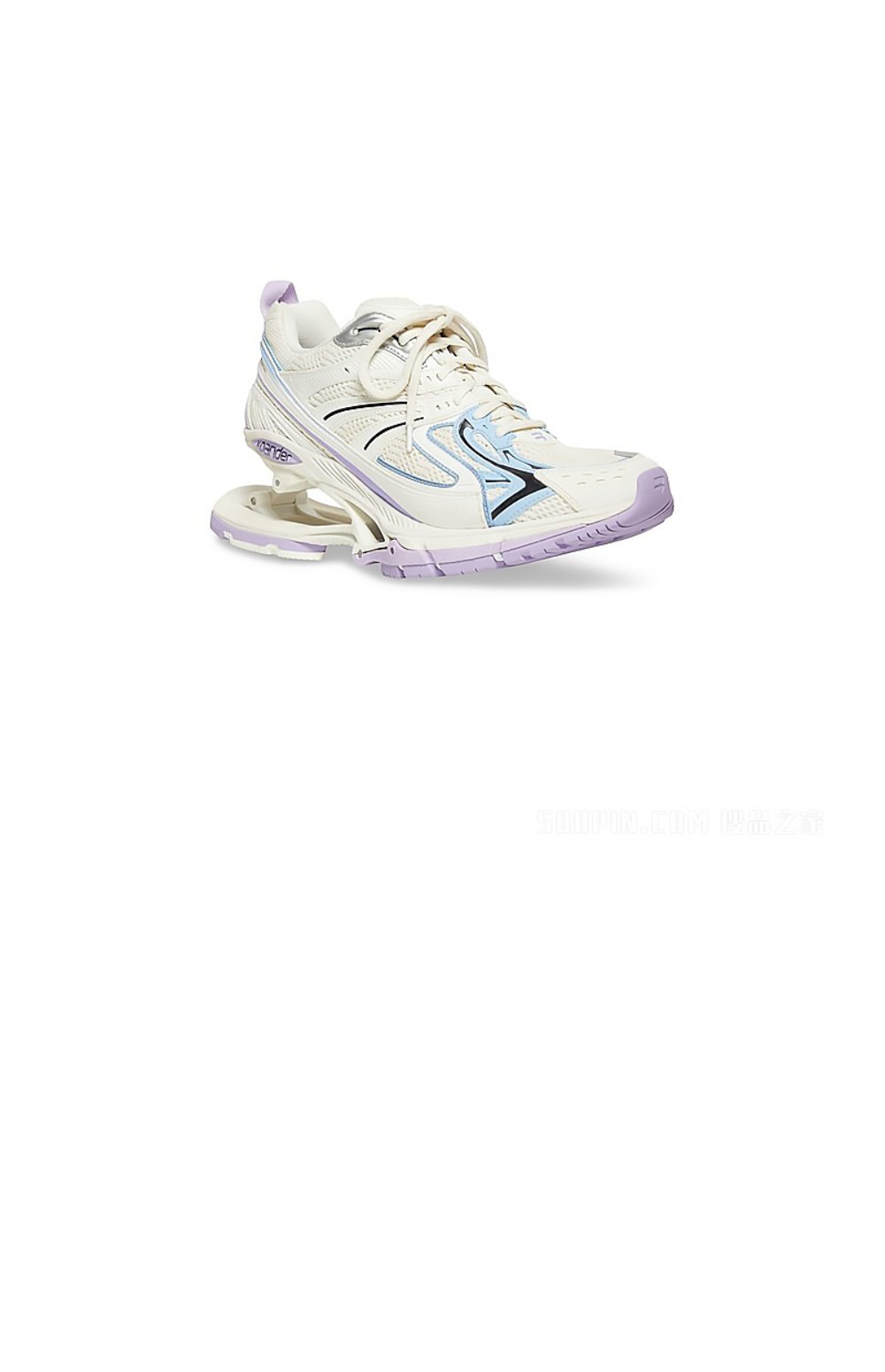 미러급레플리카사이트 | 명품레플리카 전문 쇼핑몰  | 퍼스트원 - 스니커즈 653870 &gt; 발렌시아가