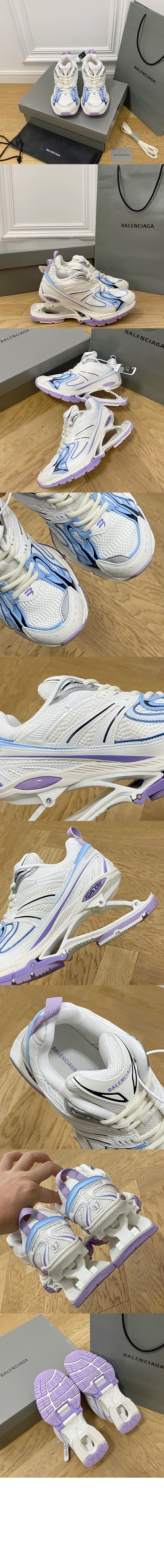 미러급레플리카사이트 | 명품레플리카 전문 쇼핑몰  | 퍼스트원 - 스니커즈 653870 &gt; 발렌시아가