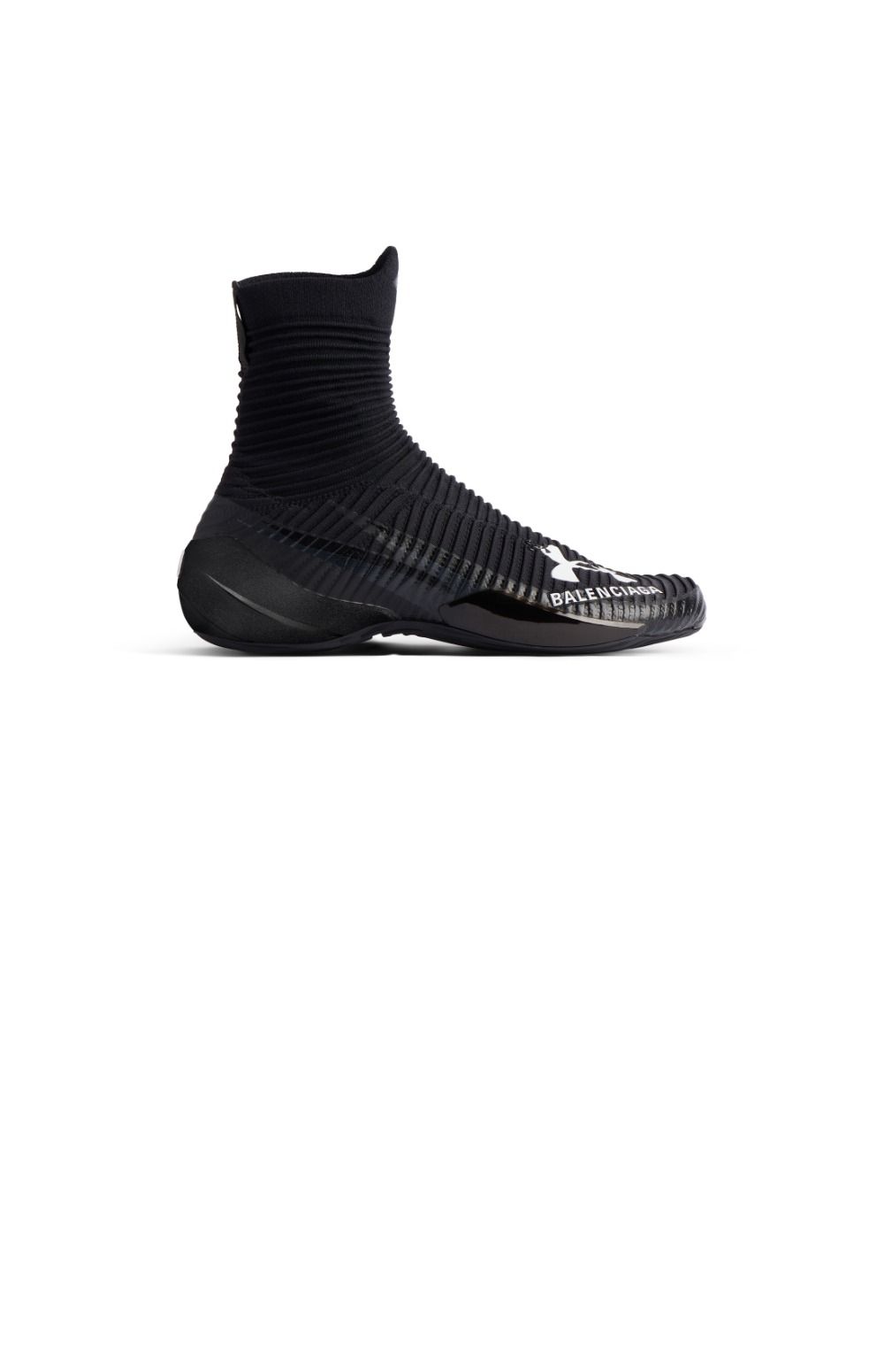 미러급레플리카사이트 | 명품레플리카 전문 쇼핑몰  | 퍼스트원 - 언더 아머 하이퍼 트레이너 811989 &gt; 발렌시아가