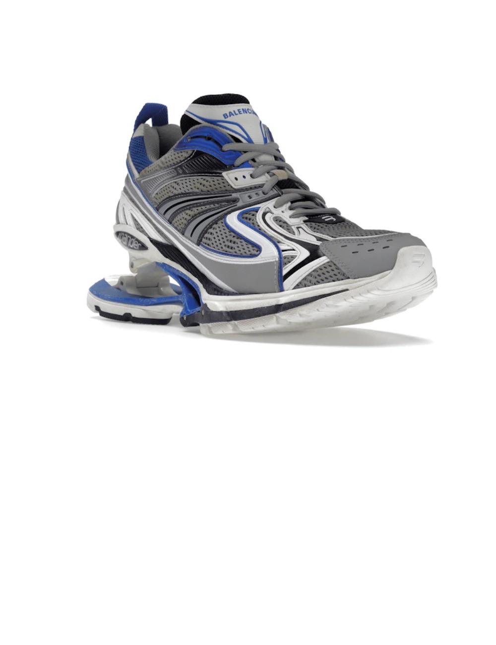 미러급레플리카사이트 | 명품레플리카 전문 쇼핑몰  | 퍼스트원 - 엑스팬더 스니커즈 653871 &gt; 발렌시아가