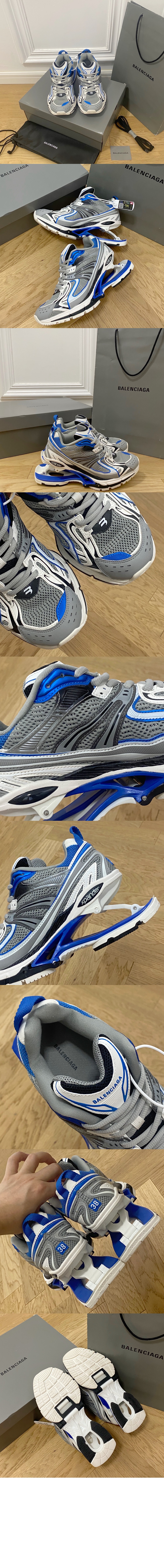 미러급레플리카사이트 | 명품레플리카 전문 쇼핑몰  | 퍼스트원 - 엑스팬더 스니커즈 653871 &gt; 발렌시아가