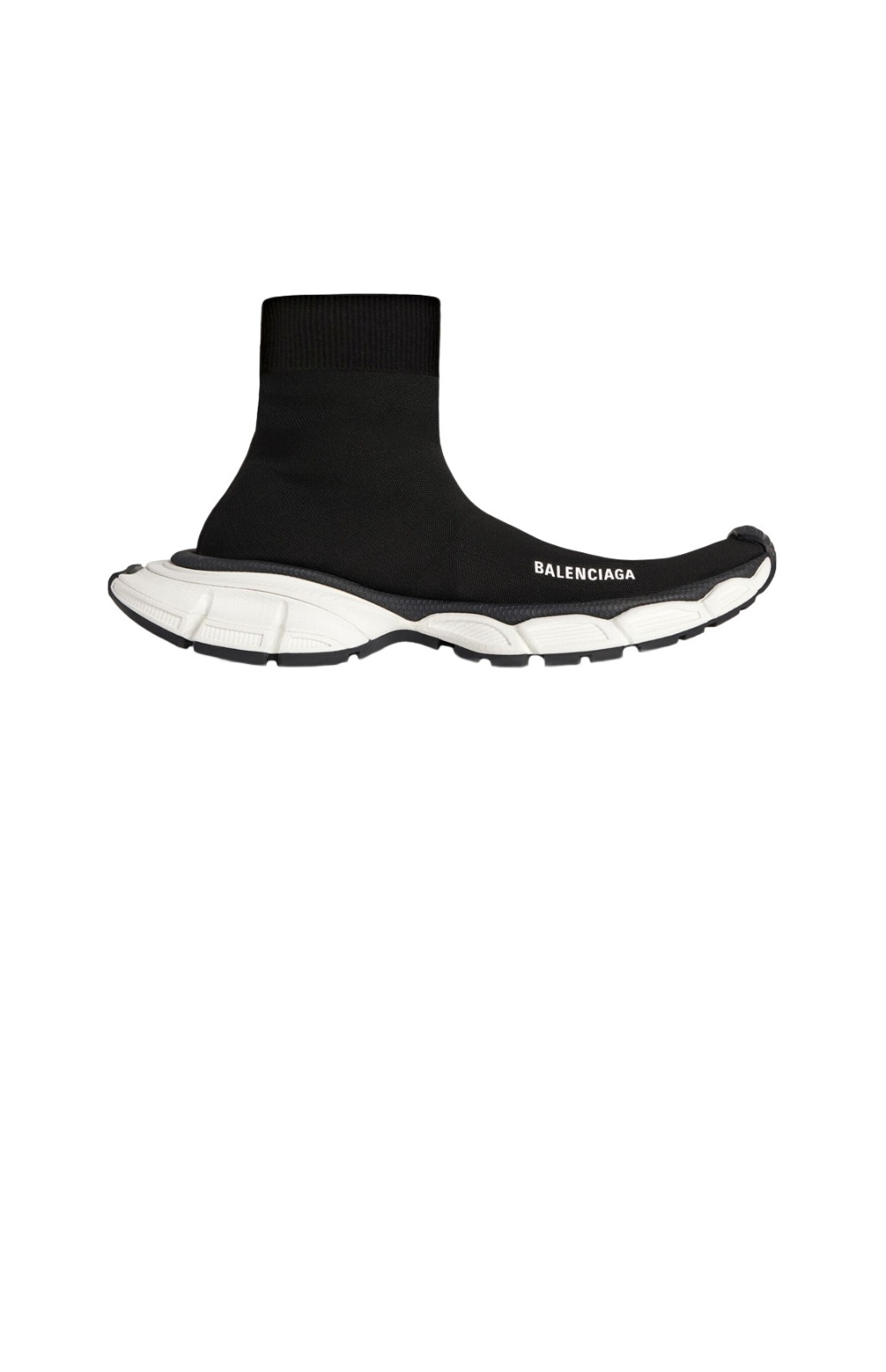 미러급레플리카사이트 | 명품레플리카 전문 쇼핑몰  | 퍼스트원 - 오버솔 니트 삭스 스니커즈 758483 &gt; 발렌시아가