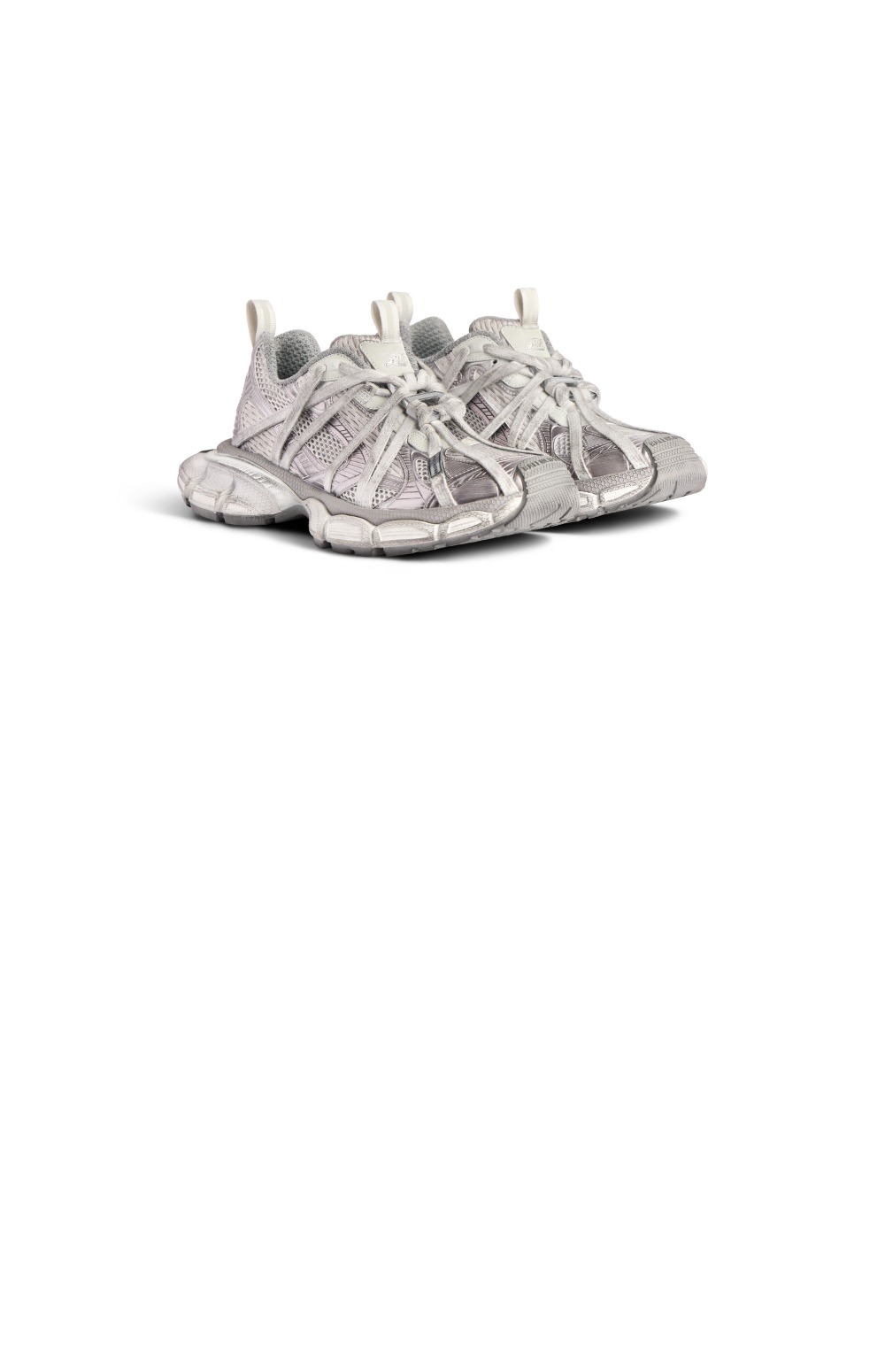 미러급레플리카사이트 | 명품레플리카 전문 쇼핑몰  | 퍼스트원 - 익스트림 레이스 B 스니커즈 825599 &gt; 발렌시아가