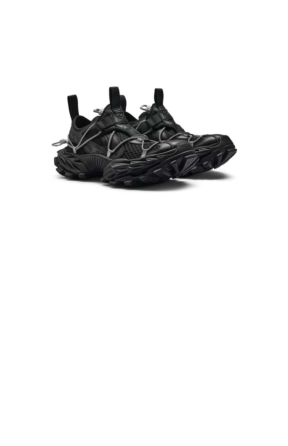 미러급레플리카사이트 | 명품레플리카 전문 쇼핑몰  | 퍼스트원 - 하이크 스니커즈 804921 &gt; 발렌시아가