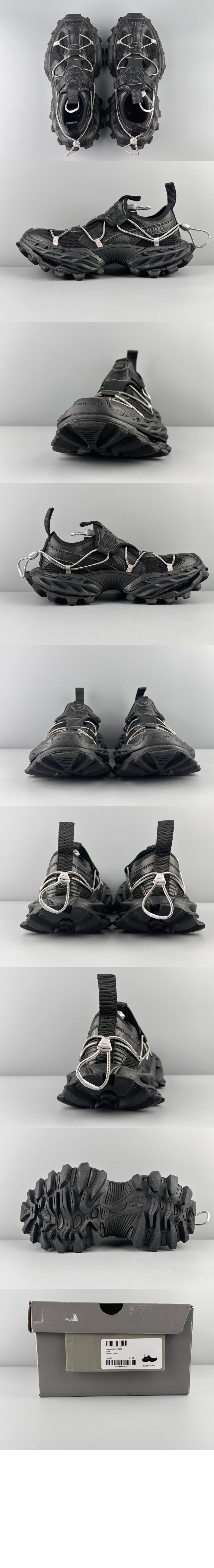 미러급레플리카사이트 | 명품레플리카 전문 쇼핑몰  | 퍼스트원 - 하이크 스니커즈 804921 &gt; 발렌시아가