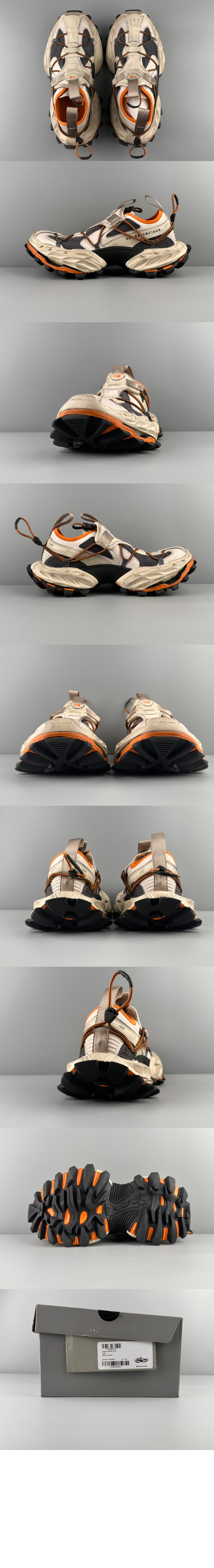 미러급레플리카사이트 | 명품레플리카 전문 쇼핑몰  | 퍼스트원 - 하이크 스니커즈 804921 &gt; 발렌시아가