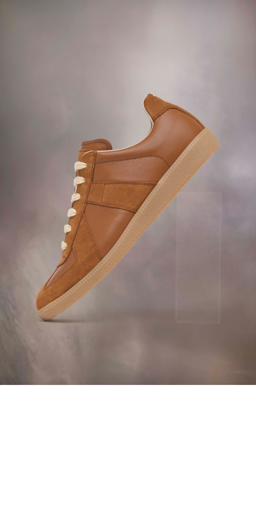 미러급레플리카사이트 | 명품레플리카 전문 쇼핑몰  | 퍼스트원 - Replica 스니커즈 T2289 &gt; 마르지엘라