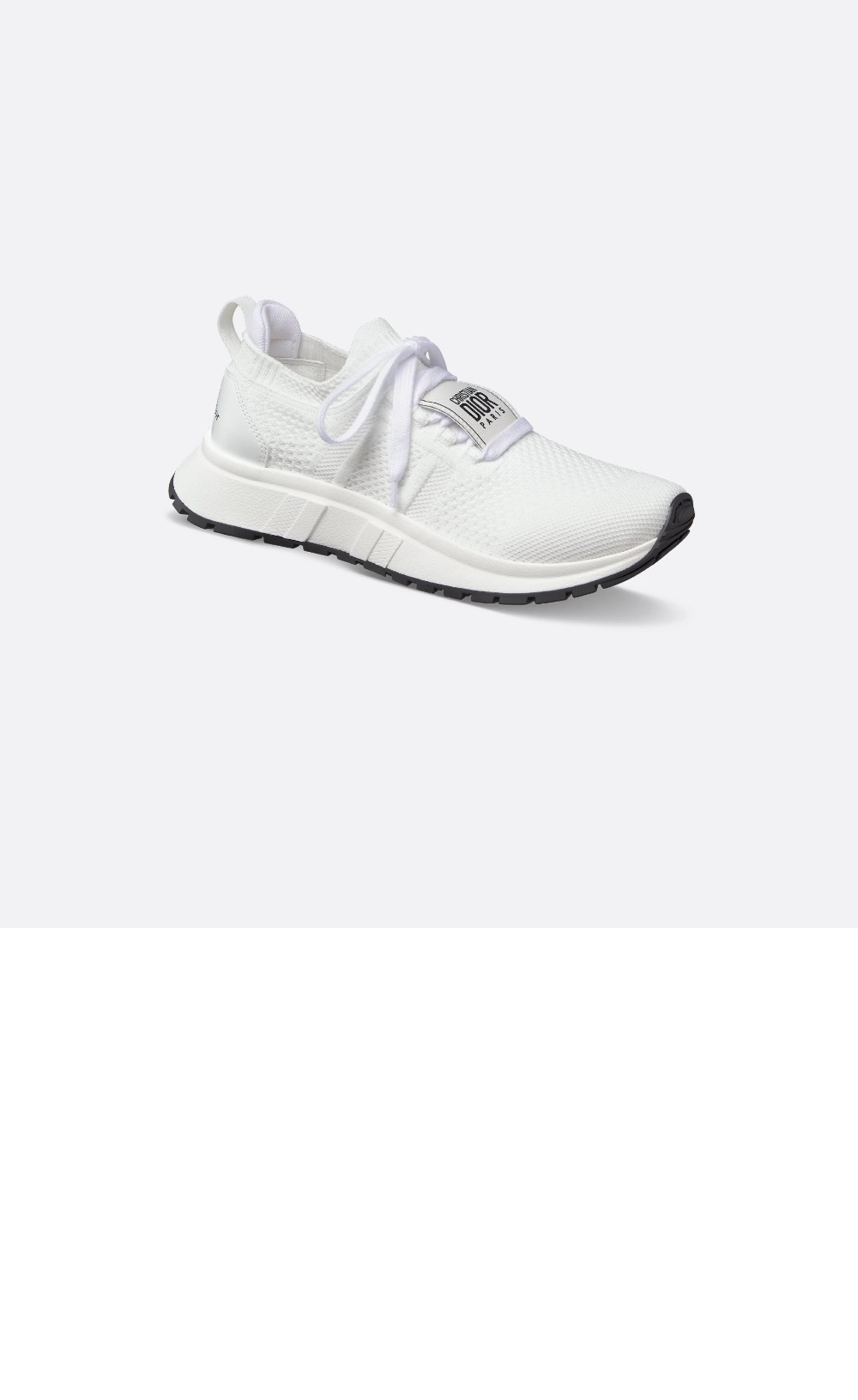 미러급레플리카사이트 | 명품레플리카 전문 쇼핑몰  | 퍼스트원 - Run n Dior 스니커즈 KCK44 &gt; 디올