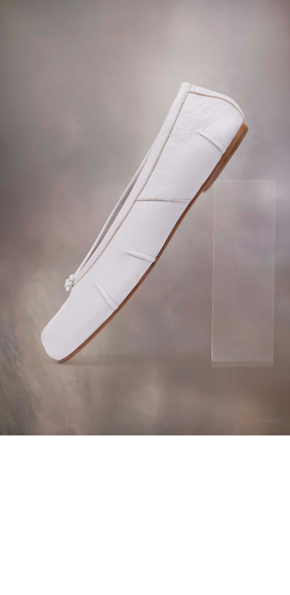 미러급레플리카사이트 | 명품레플리카 전문 쇼핑몰  | 퍼스트원 - Tabi 뉴 발레리나 T5186 &gt; 마르지엘라