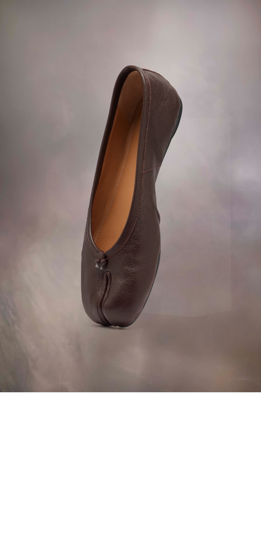 미러급레플리카사이트 | 명품레플리카 전문 쇼핑몰  | 퍼스트원 - 버선 신작 발레리나 T2264 &gt; 마르지엘라