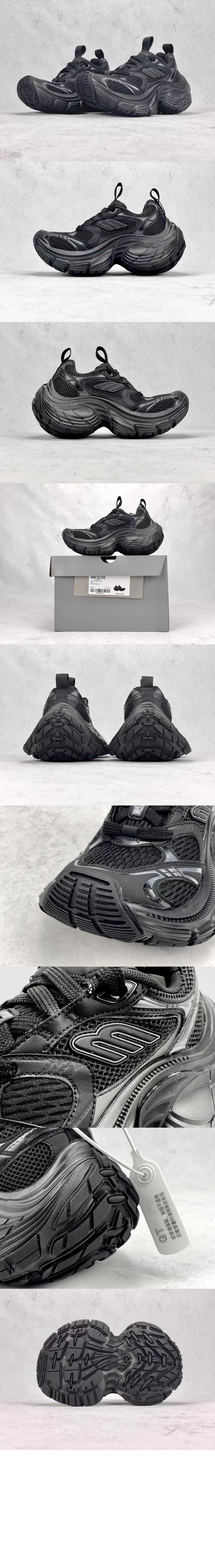 미러급레플리카사이트 | 명품레플리카 전문 쇼핑몰  | 퍼스트원 - 6xl 스니커즈 815853 &gt; 발렌시아가