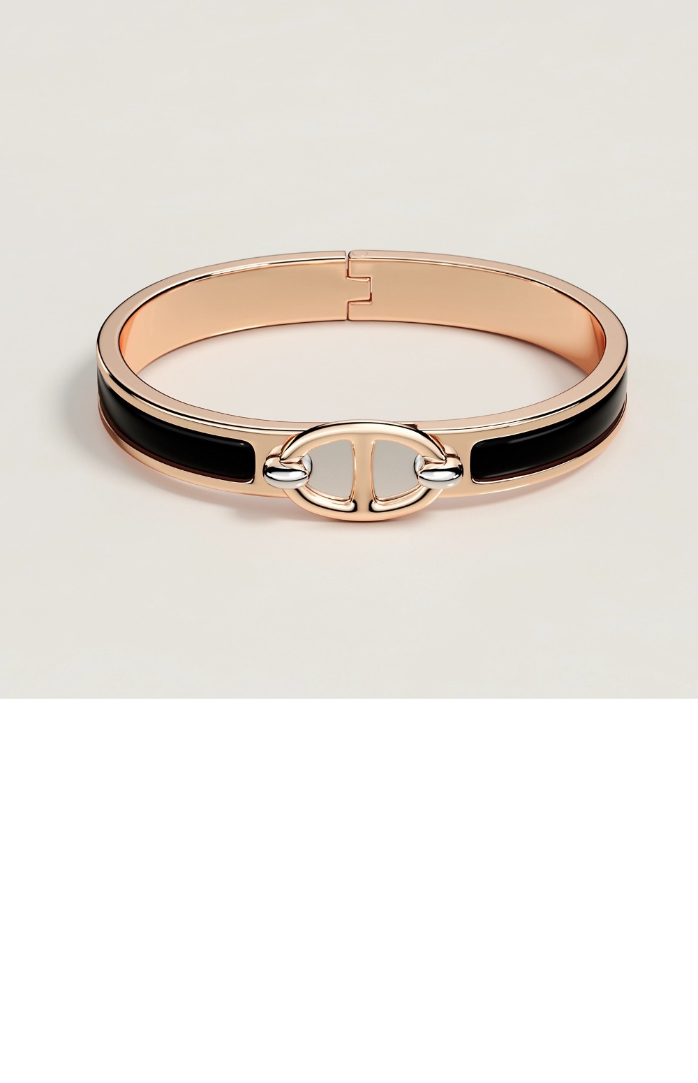 미러급레플리카사이트 | 명품레플리카 전문 쇼핑몰  | 퍼스트원 - Mini Clic Chaine d Ancre 팔찌 &gt; 에르메스