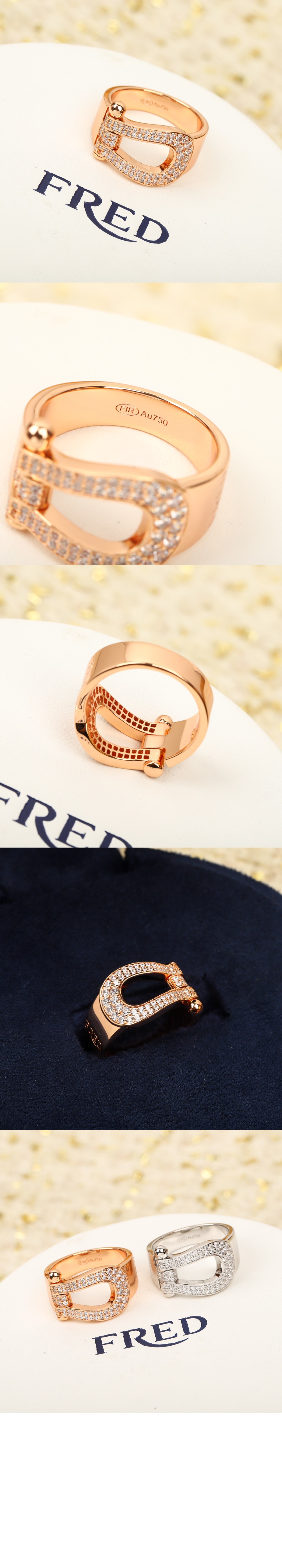 미러급레플리카사이트 | 명품레플리카 전문 쇼핑몰  | 퍼스트원 - 포스텐 링   4B0352 &gt; 프레드