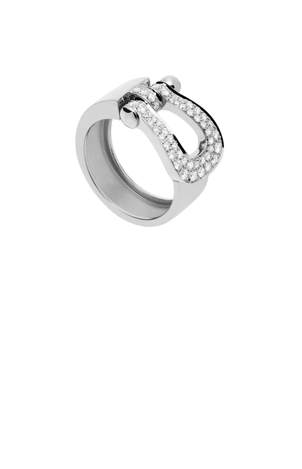 미러급레플리카사이트 | 명품레플리카 전문 쇼핑몰  | 퍼스트원 - 포스텐 링   4B0352 &gt; 프레드