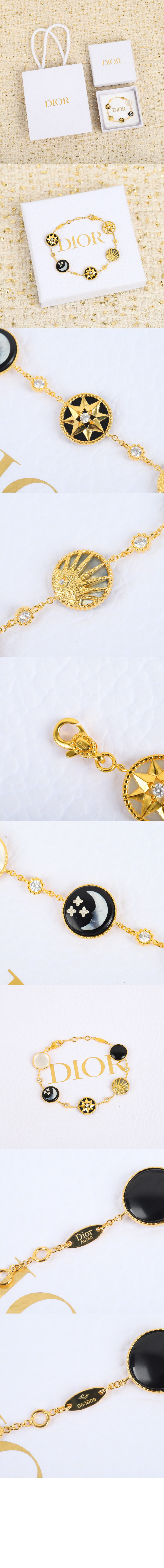 미러급레플리카사이트 | 명품레플리카 전문 쇼핑몰  | 퍼스트원 - Rose des Vents & Rose Céleste 팔찌 JSAM9 &gt; 디올