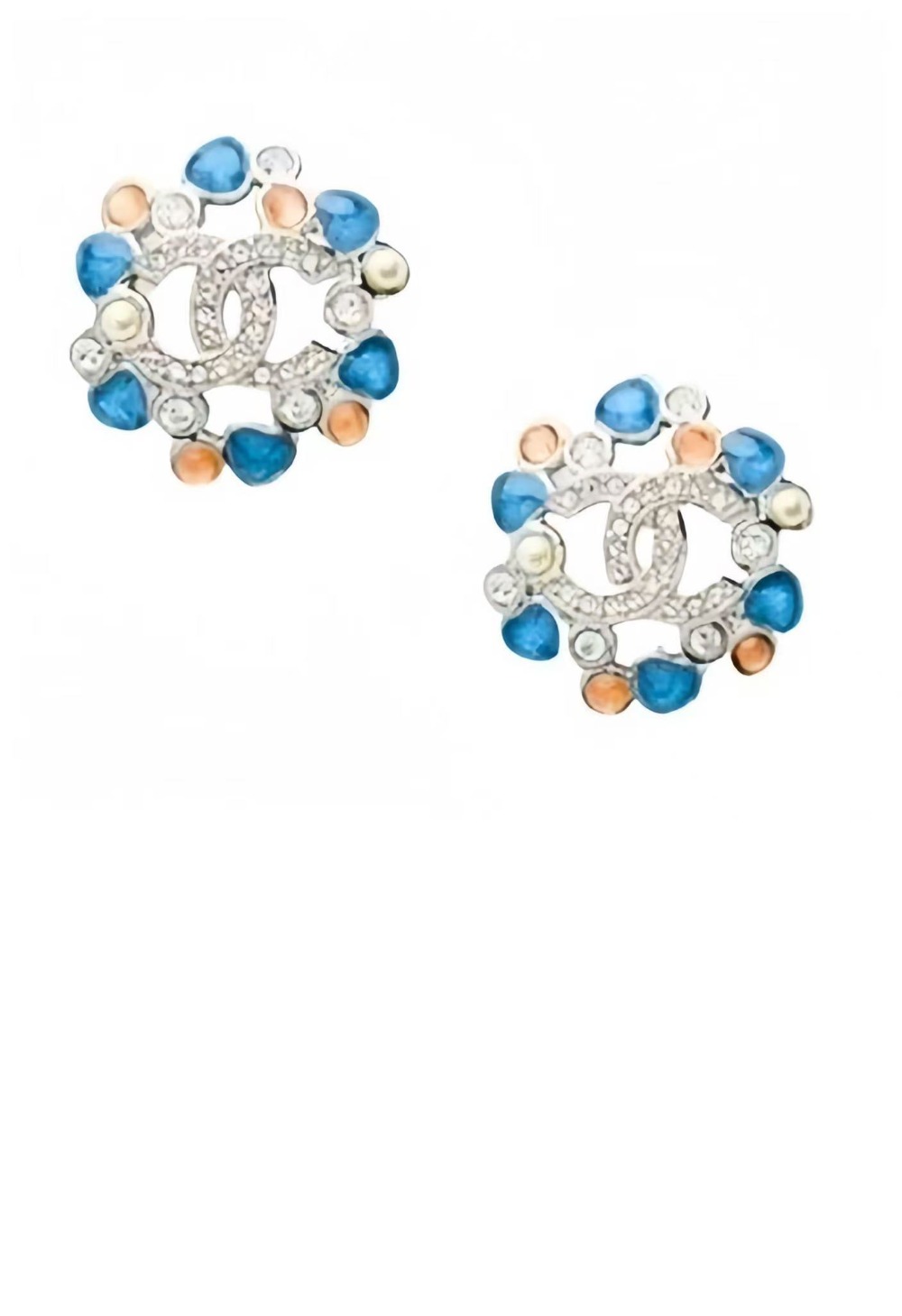 미러급레플리카사이트 | 명품레플리카 전문 쇼핑몰  | 퍼스트원 - 이어링 ABF525 &gt; 샤넬