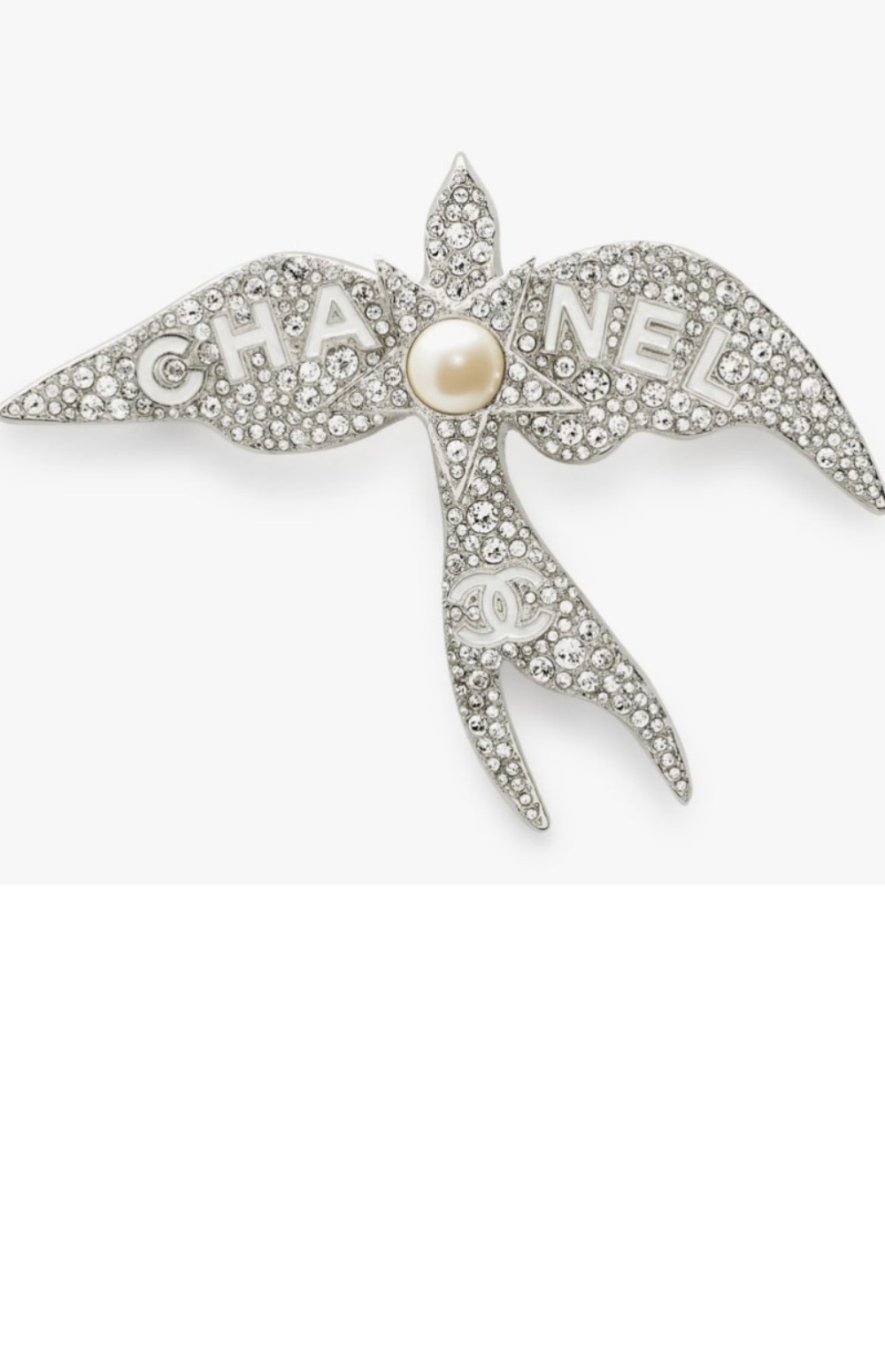 미러급레플리카사이트 | 명품레플리카 전문 쇼핑몰  | 퍼스트원 - 브로치  ABF747 &gt; 샤넬