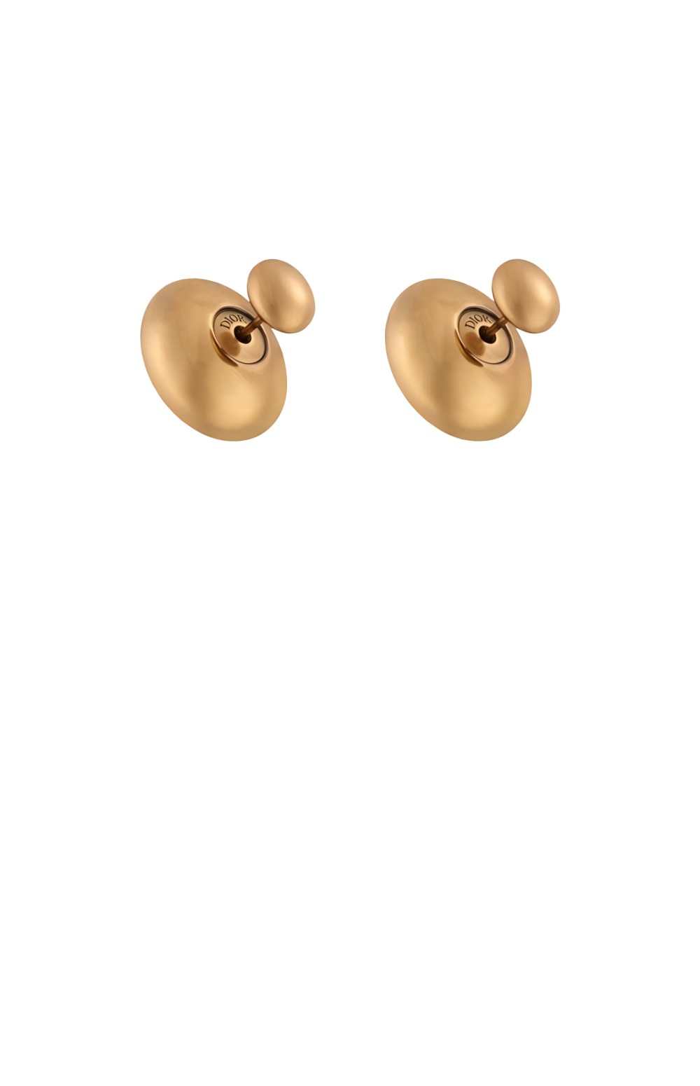 미러급레플리카사이트 | 명품레플리카 전문 쇼핑몰  | 퍼스트원 - 귀걸이 E3521 &gt; 디올