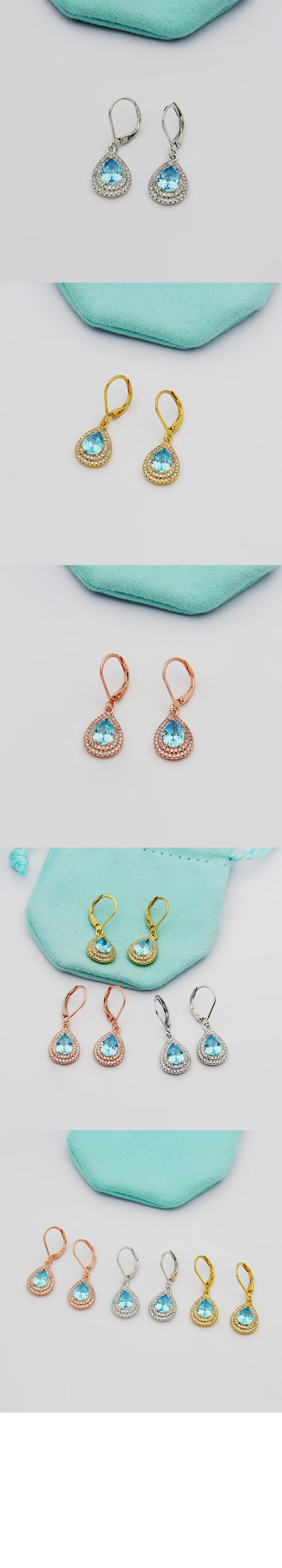 미러급레플리카사이트 | 명품레플리카 전문 쇼핑몰  | 퍼스트원 - 솔리스트 이어링 &gt; 티파니