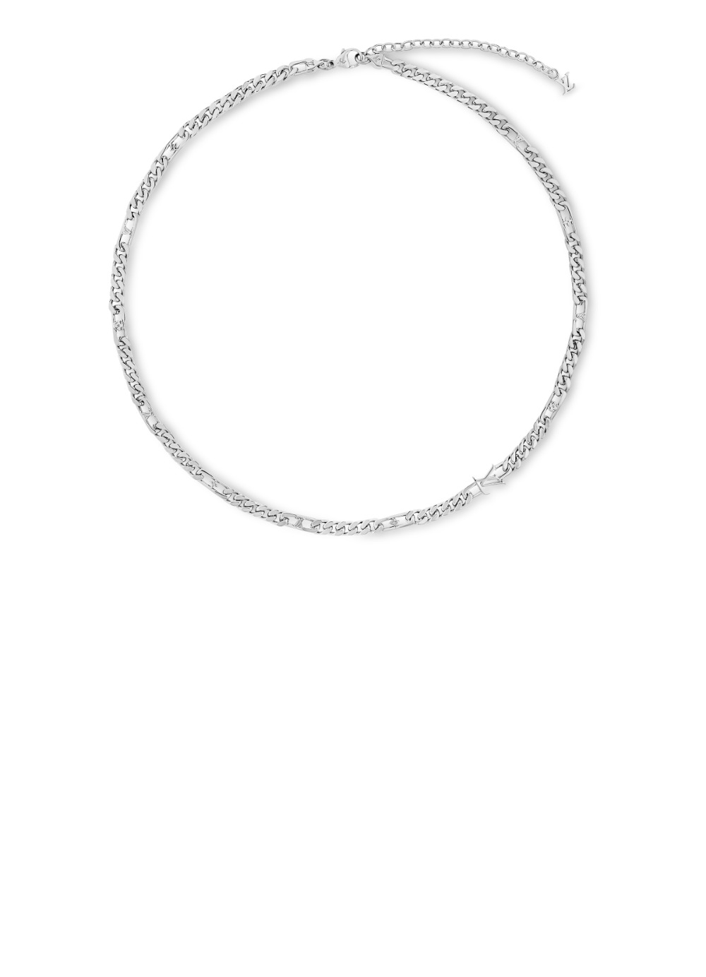 미러급레플리카사이트 | 명품레플리카 전문 쇼핑몰  | 퍼스트원 - 피가로  목걸이 M02248 > 루이비통