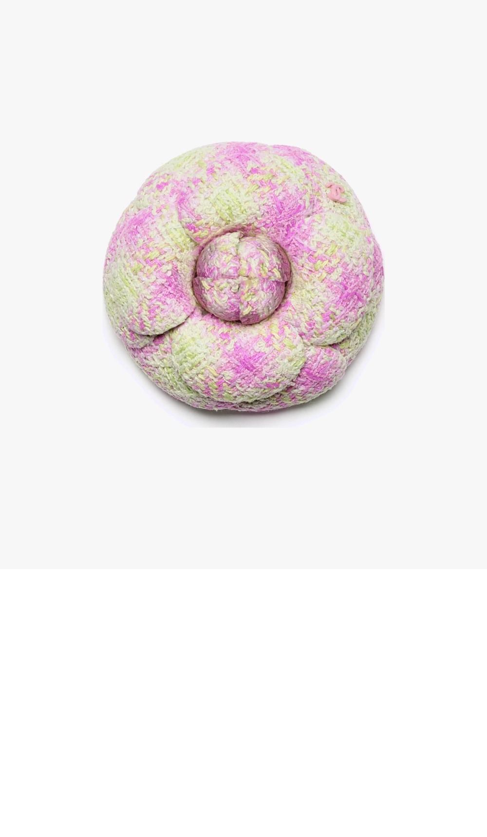 미러급레플리카사이트 | 명품레플리카 전문 쇼핑몰  | 퍼스트원 - 까멜리아 AAB084 &gt; 샤넬