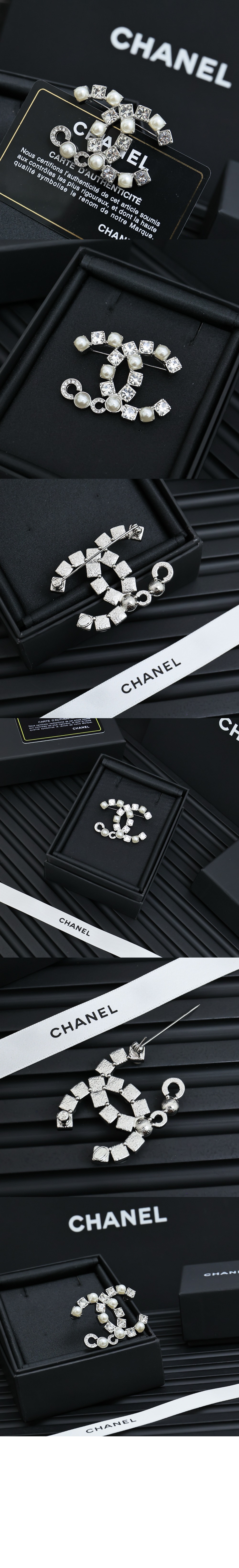 미러급레플리카사이트 | 명품레플리카 전문 쇼핑몰  | 퍼스트원 - 브로치  ABF726 &gt; 샤넬