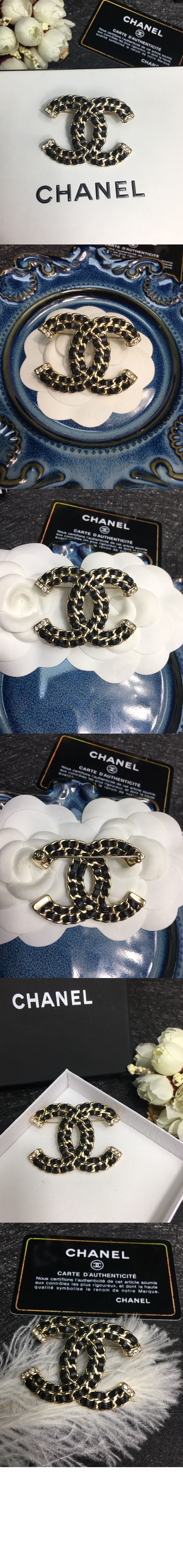 미러급레플리카사이트 | 명품레플리카 전문 쇼핑몰  | 퍼스트원 - 브로치  AB6951 &gt; 샤넬