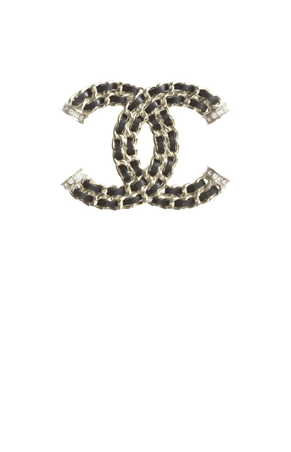 미러급레플리카사이트 | 명품레플리카 전문 쇼핑몰  | 퍼스트원 - 브로치  AB6951 &gt; 샤넬