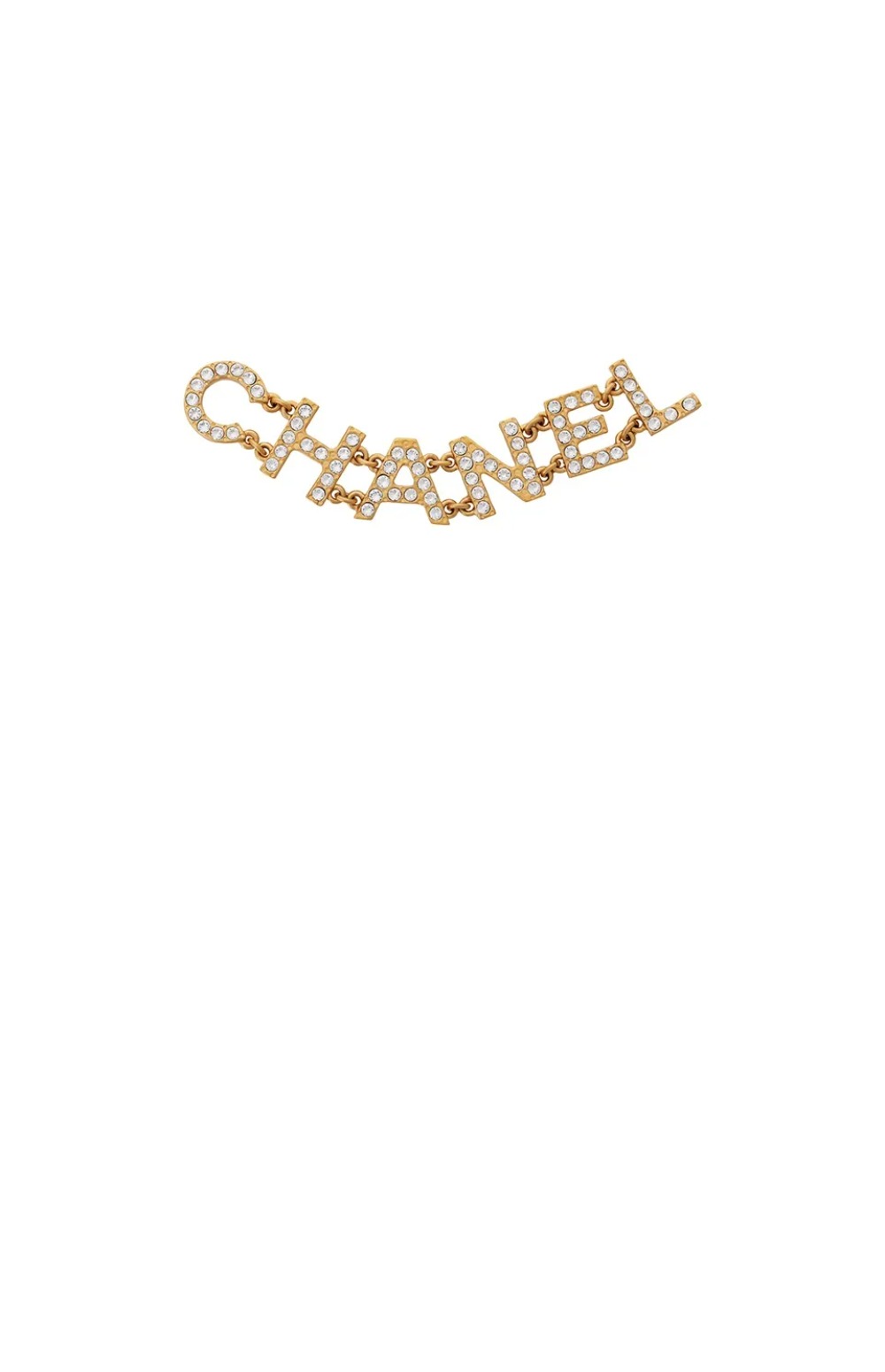 미러급레플리카사이트 | 명품레플리카 전문 쇼핑몰  | 퍼스트원 - 브로치  AB3377 &gt; 샤넬