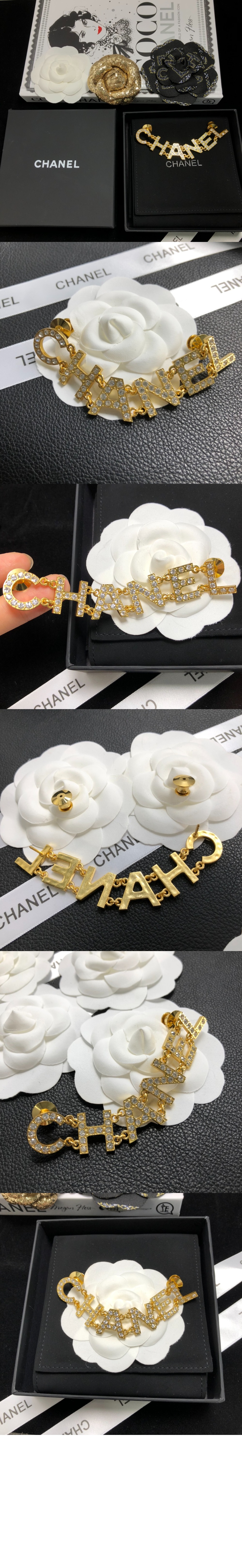 미러급레플리카사이트 | 명품레플리카 전문 쇼핑몰  | 퍼스트원 - 브로치  AB3377 &gt; 샤넬