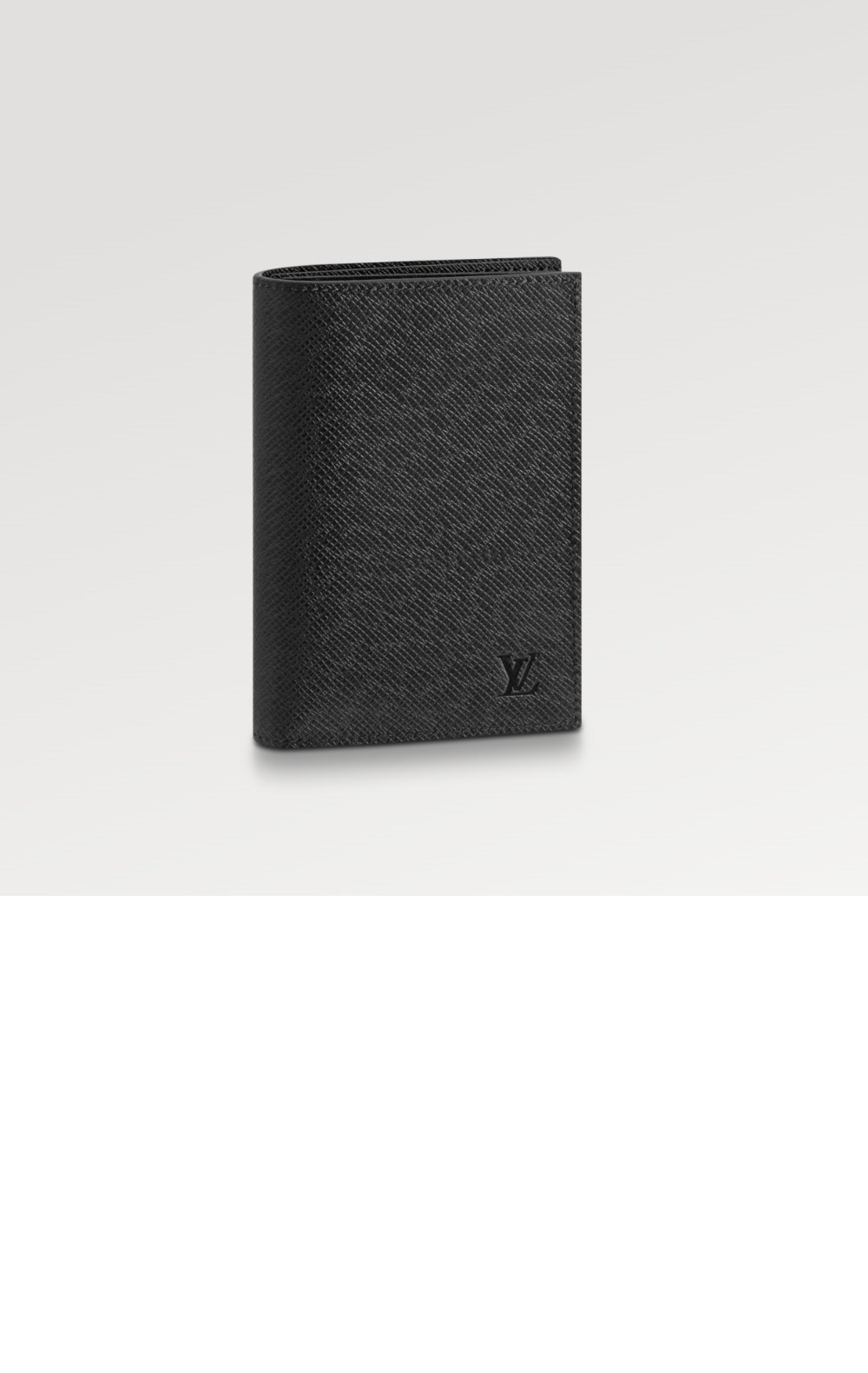 미러급레플리카사이트 | 명품레플리카 전문 쇼핑몰  | 퍼스트원 - 타이가 가죽 여권지갑 M64596 &gt; 루이비통