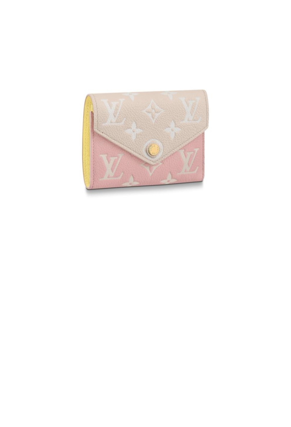 미러급레플리카사이트 | 명품레플리카 전문 쇼핑몰  | 퍼스트원 - 빅토린 월렛 M81289 &gt; 루이비통