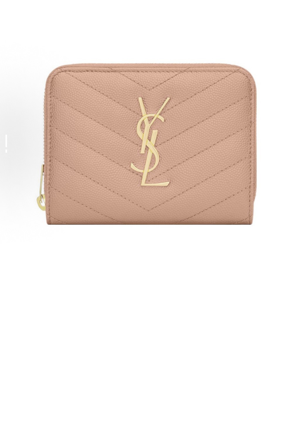 미러급레플리카사이트 | 명품레플리카 전문 쇼핑몰  | 퍼스트원 - 모노그램 컴팩트 반지갑 403723 &gt; 생로랑