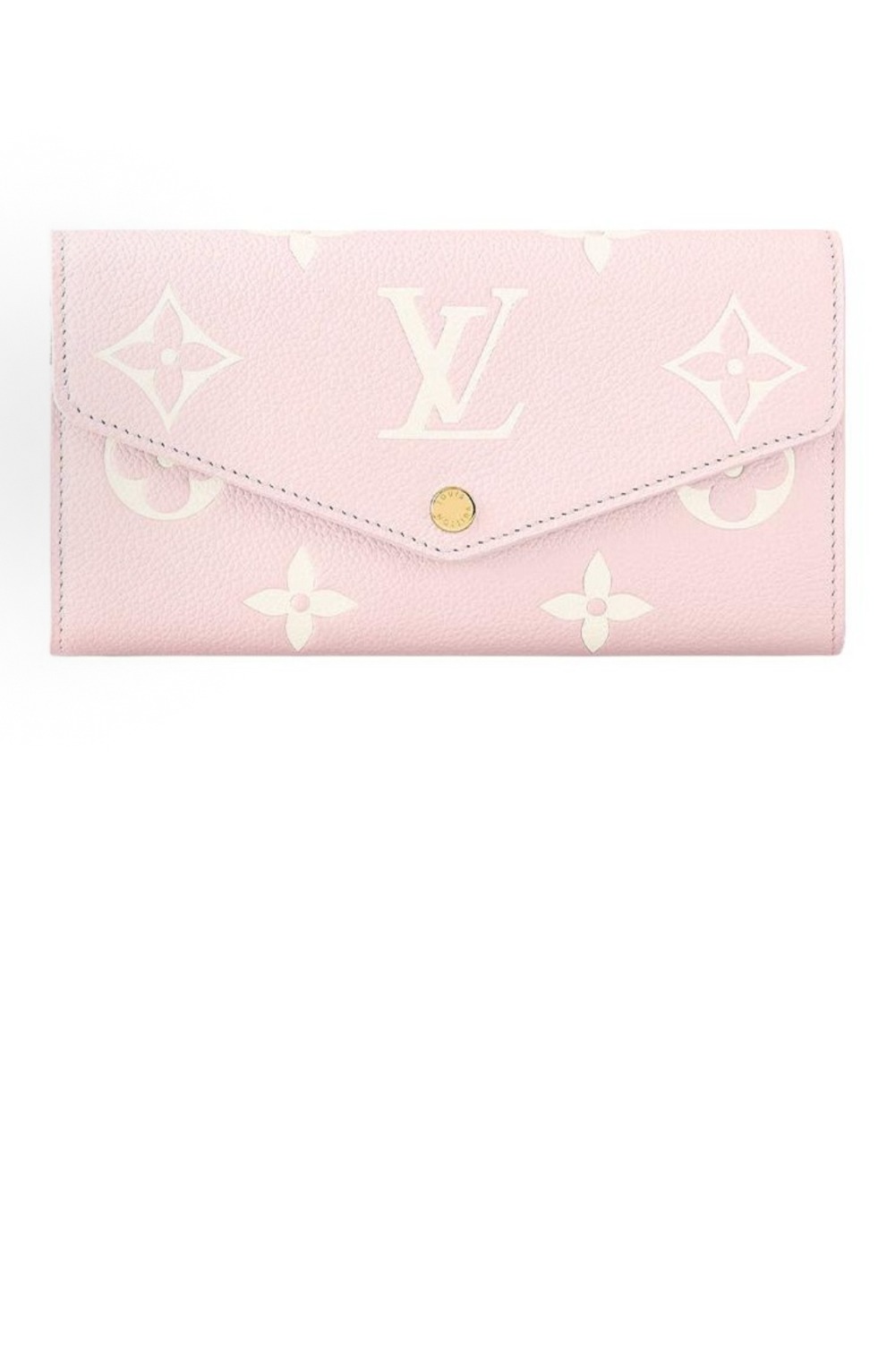 미러급레플리카사이트 | 명품레플리카 전문 쇼핑몰  | 퍼스트원 - 소가죽 플랩 지갑 M14000 &gt; 루이비통