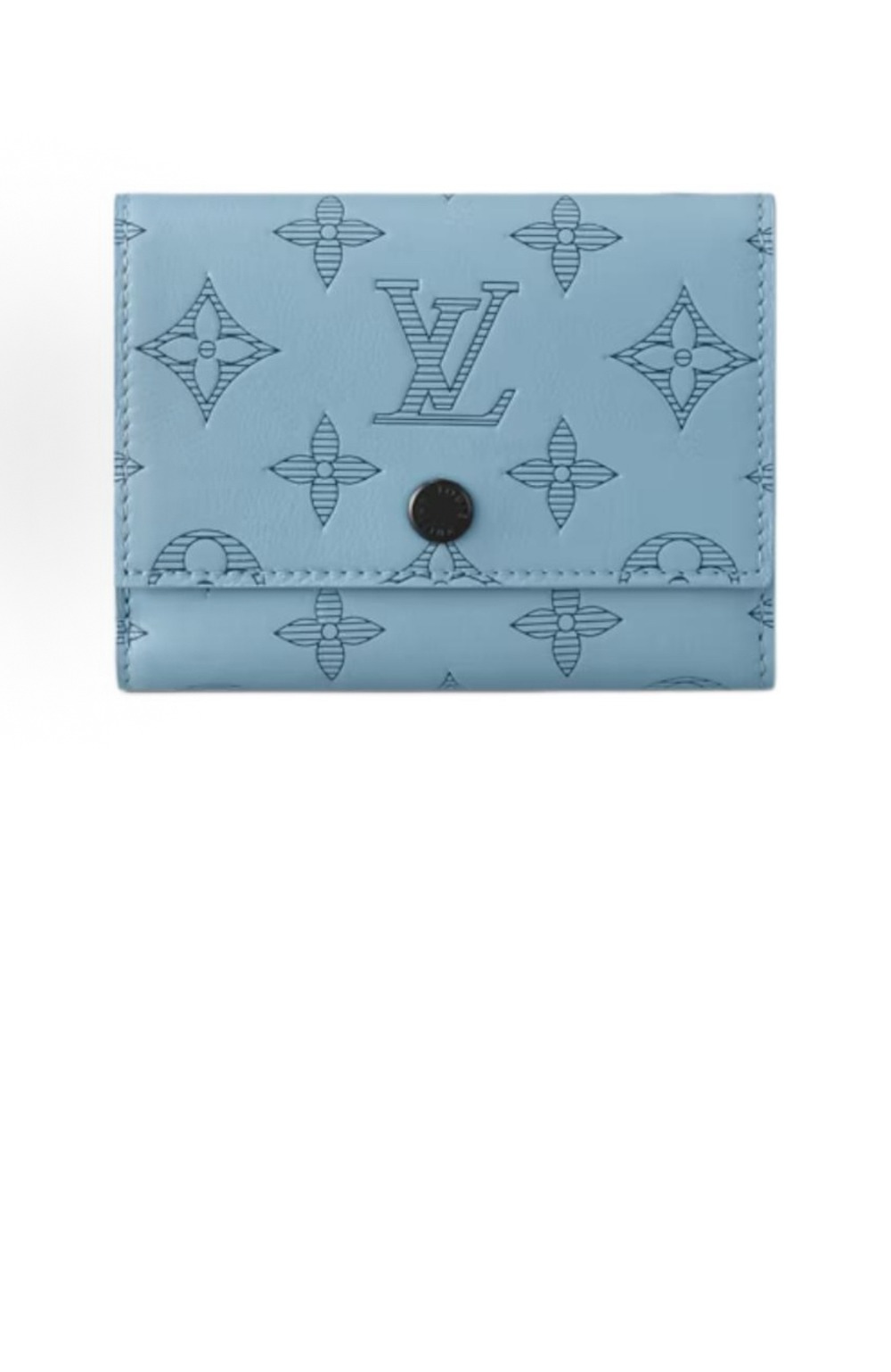 미러급레플리카사이트 | 명품레플리카 전문 쇼핑몰  | 퍼스트원 - 접이식 지갑 M41793 &gt; 루이비통